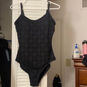 Catalina One piece Swimsuit